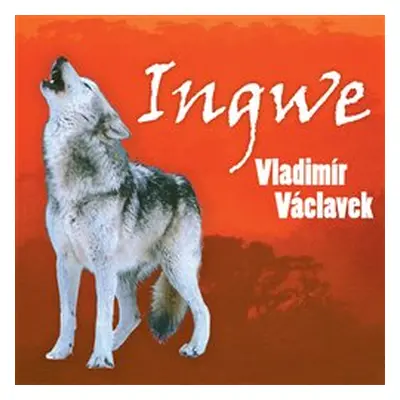 VACLAVEK VLADIMIR: INGWE CD