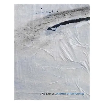 Jan Samec - Zatímní Stratigrafie - Jan Samec