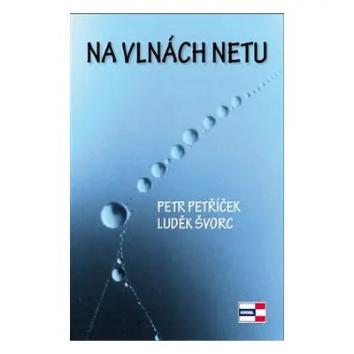 Na vlnách netu - Petr Petříček, Luděk Švorc