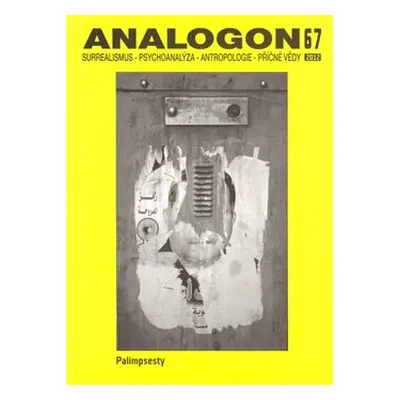 Analogon 67