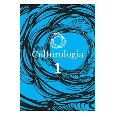 Culturologia 1/2013