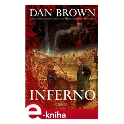 Inferno - Dan Brown