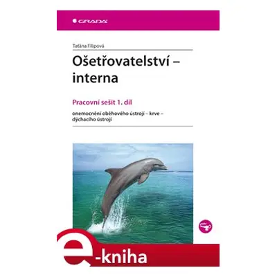 Ošetřovatelství - interna - Taťána Filipová