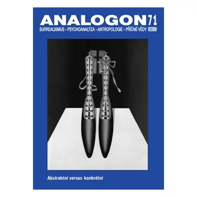 Analogon 71