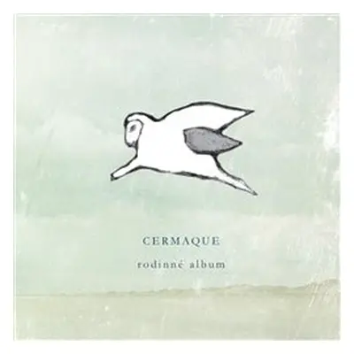 Rodinné album - Cermaque