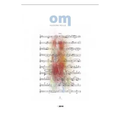 Opus musicum 1/2016