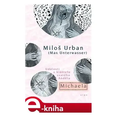 Michaela - Miloš Urban