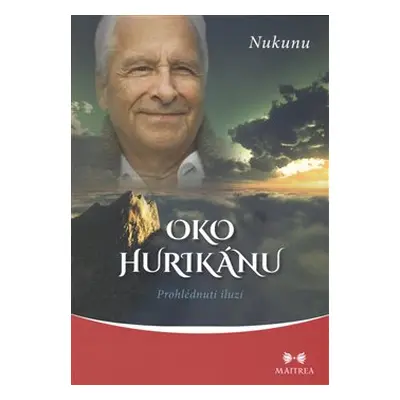 Oko hurikánu - Nukunu