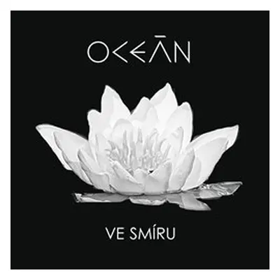 Ve smíru - Ocean