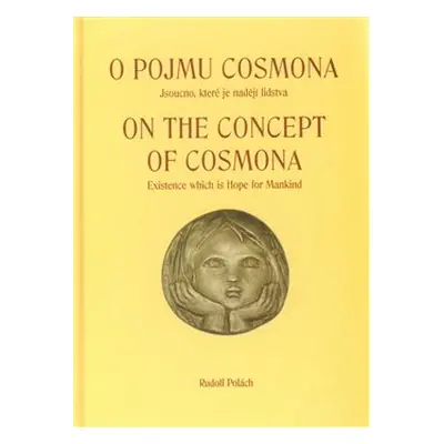 O pojmu cosmona; On the Concept od cosmona - Rudolf Polách