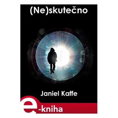 (Ne)skutečno - Janiel Kaffe