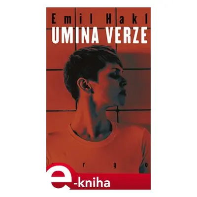 Umina verze - Emil Hakl