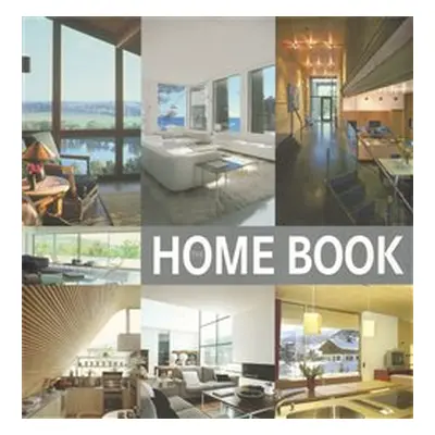 The Home Book