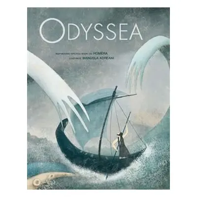 Odyssea