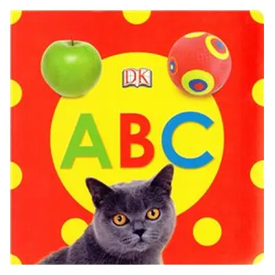 ABC