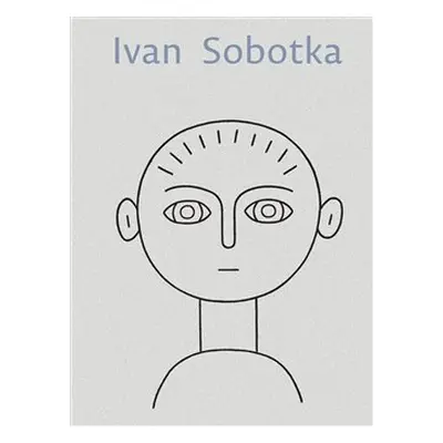 Ivan Sobotka