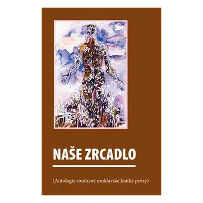 Naše zrcadlo - kol.