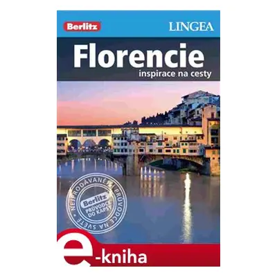 Florencie