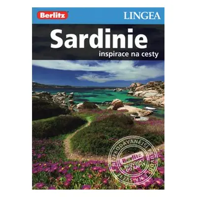 Sardinie