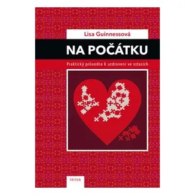 Na počátku - Lisa Gunnessová