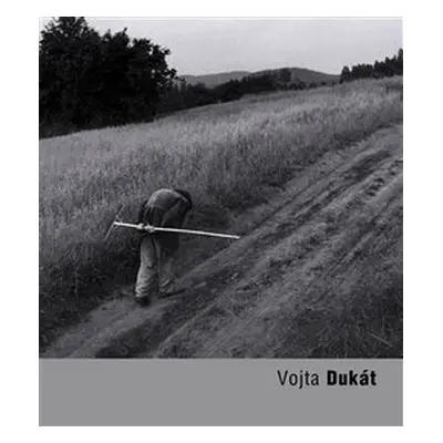 Vojta Dukát - Antonín Dufek, Vojta Dukát