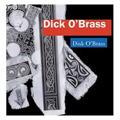 Dick O´Brass - Dick O´Brass