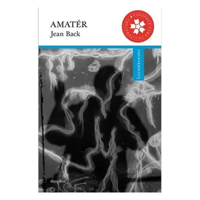 Amatér - Jean Back