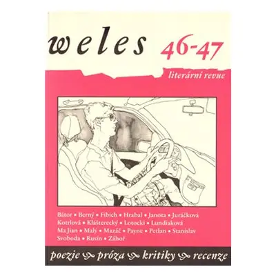 Weles 46-47