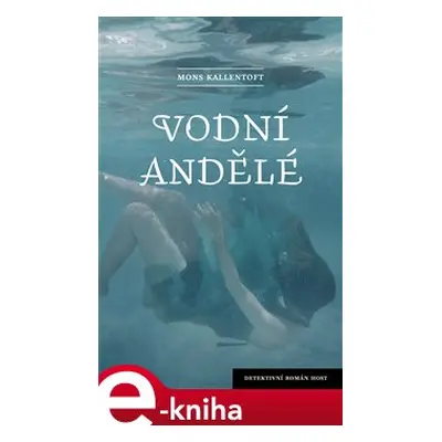 Vodní andělé