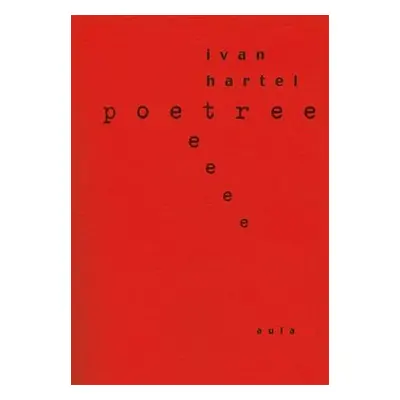 Poetree - Ivan Hartel