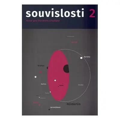 Souvislosti 2/2016