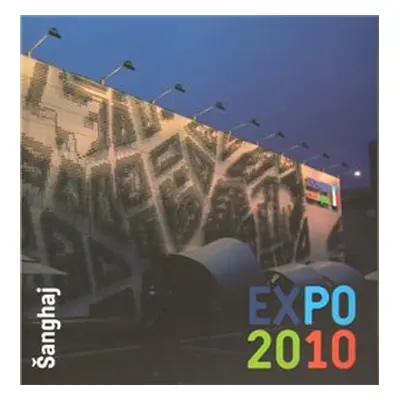 EXPO 2010