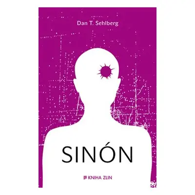 Sinón - Dan T. Sehlberg