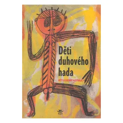 Děti Duhového hada