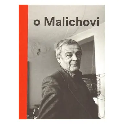 Vlček o Malichovi - Tomáš Vlček