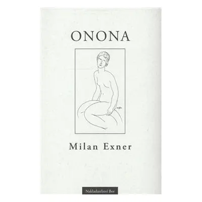 Onona - Milan Exner