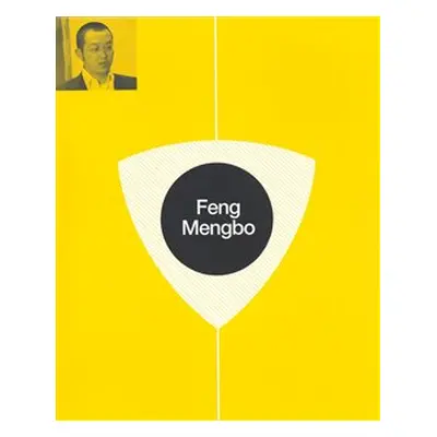 Čínská malba - Zhang Xiaogang, Fang Lijun, Feng Mengbo