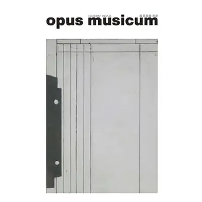 Opus musicum 6/2014