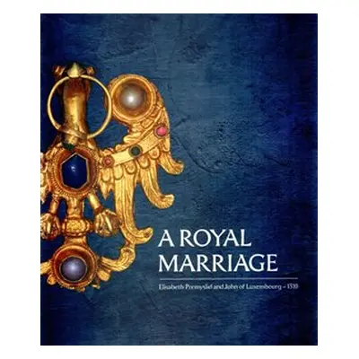 A Royal Marriage - kol.