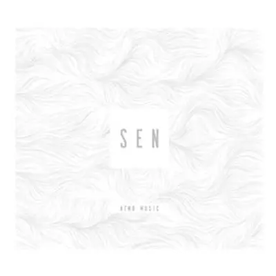 Sen - Atmo Music