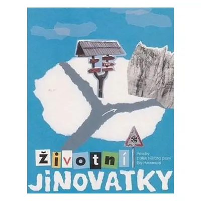 Životní jinovatky