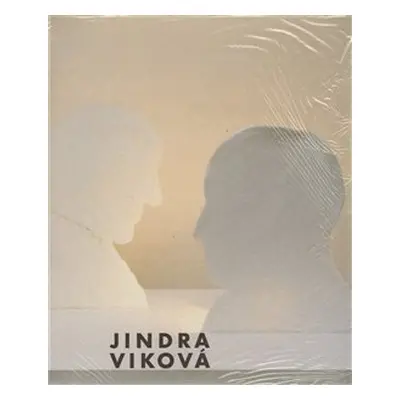 Jindra Viková - Jindra Viková