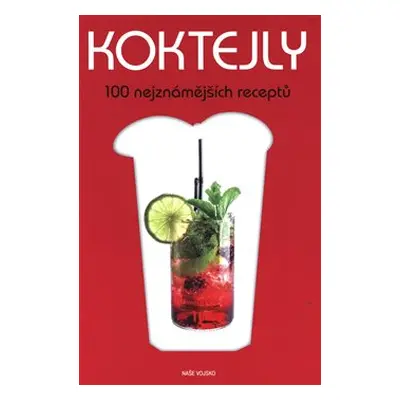 Koktejly - kol.