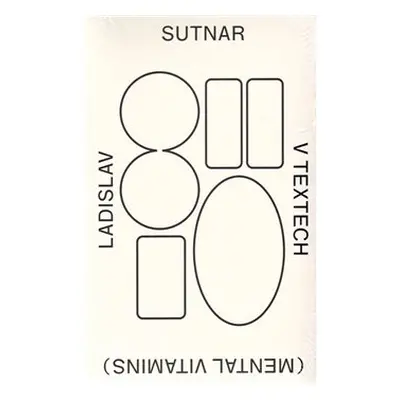 Ladislav Sutnar v textech