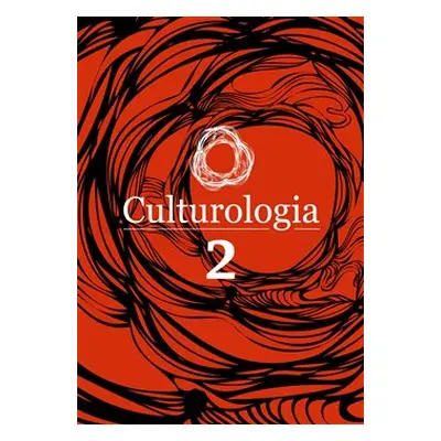 Culturologia 2