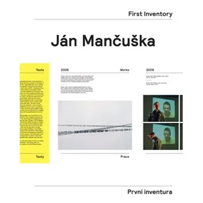 Ján Mančuška