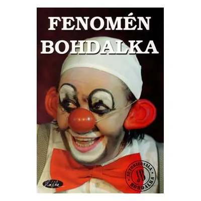 Fenomén Bohdalka - Slávka Kopecká, Jiřina Bohdalová