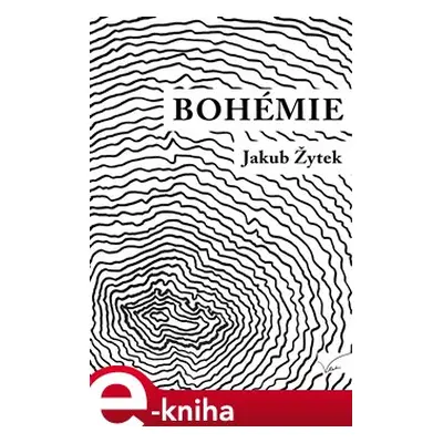 Bohémie - Jakub Žytek