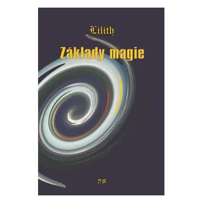 Základy magie