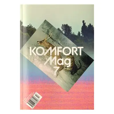 Komfort mag 7